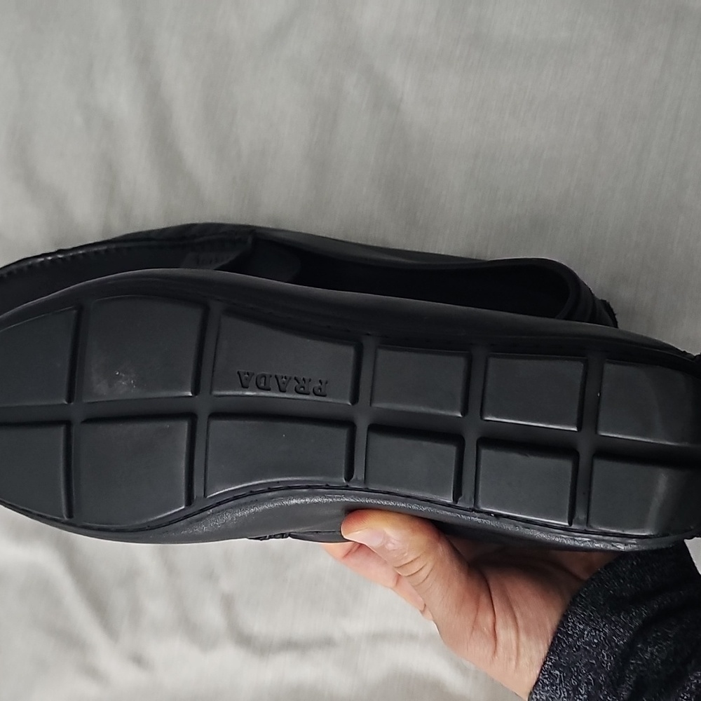 PRADA Moc 🔥SALE - Picture 6 of 6